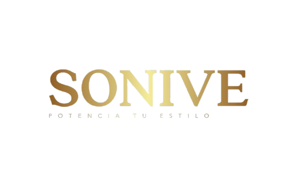 SONIVE